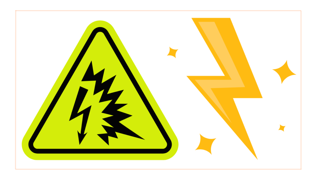 Arc Flash Protection - A fully accredited health and safety course by the National/International Association of Safety Professionals IASP/NASP presented by an NASP/IASP accredited and certified health and safety and H2S trainer from www.safecoursetrainingsolutions.com